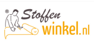 Blokzeep kortingscodes 