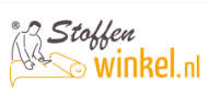 Sloffen Webshop kortingscodes 