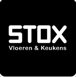 WERELDMARKT kortingscodes 