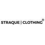 Straque Clothing