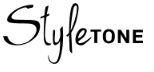 StyleTone