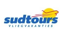Toolsupply Delfzijl kortingscodes 
