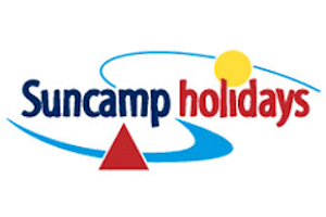 Suncamp