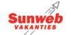 GetTransfer kortingscodes 