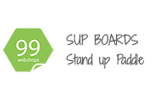 Supboard-99