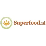 Superfood.nl