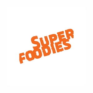 Superfoodies