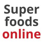 Superfoodsonline