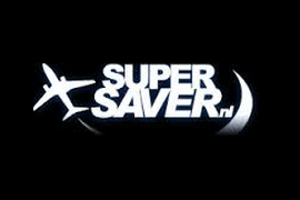 Supersaver