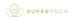 RIU.com kortingscodes 