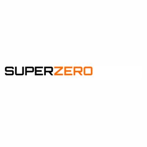 SuperZero