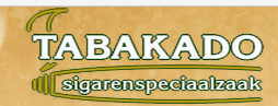 Canva kortingscodes 