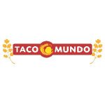 Taco Mundo