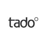 Tado