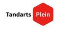 NXT Level Sports Nutrition kortingscodes 