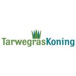 Megacenter kortingscodes 