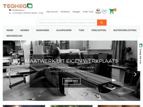 Xplct Studios kortingscodes 