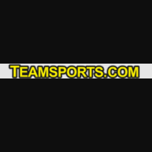 Teamsports