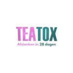 TeaTox28