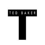 Ted Baker