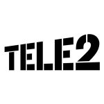 Tele2 Thuis