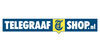 Telegraaf Shop