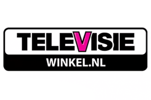 Televisiewinkel