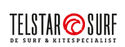 PLATFRM kortingscodes 