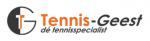 Tennis Geest