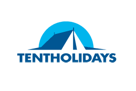 Tentholidays