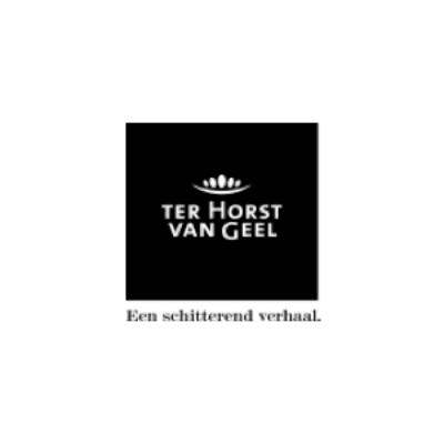Reishunger kortingscodes 