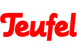 Teufel