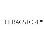 THEBAGSTORE