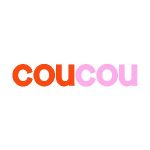 The Coucou Club