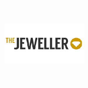 The Jeweller