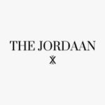 The Jordaan Collection
