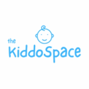 TheKiddoSpace