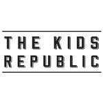 The Kids Republic