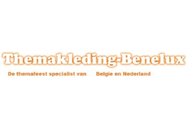 WordPress kortingscodes 