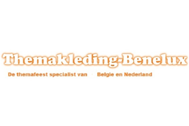 Themakleding Benelux