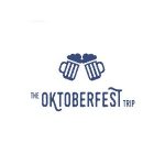 The Oktoberfest Trip