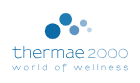 Wilhelmina Designs kortingscodes 