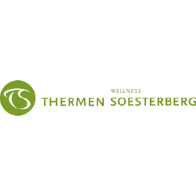 Searchmetrics kortingscodes 