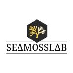 The Seamosslab