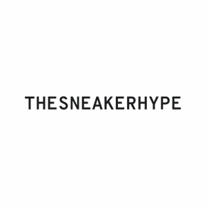 The SneakerHype