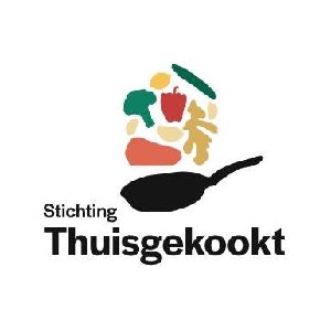 Ecologisch kortingscodes 