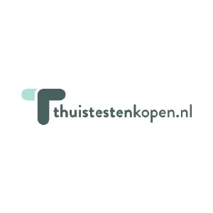Tuingigant kortingscodes 