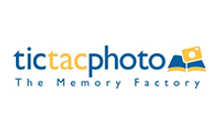 Tictacphoto