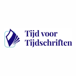 Het Adres Webshop kortingscodes 