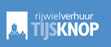 Lekker Bikes kortingscodes 